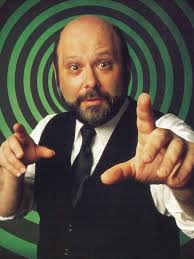 No plans? Ten things to do