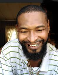 Obituary information for Jihan R Cunningham