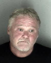 07/25/2024 — Mugshots of Topeka