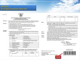 Jangka waktu kredit selama satu tahun (bulan desember lunas). Pensiun Pegawai Dan Pensiun Janda Duda Pegawai Ppt Download