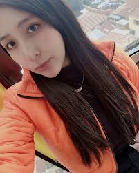 Alice 😘 Surco 😘 (@alice_laice) • Instagram photos and videos