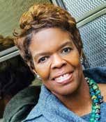 Cuyahoga Community College 2021 Faculty Colloquium Post-Event Program