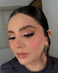 Dania Castillo (danializbeth99)