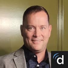 Dr. Randall Brodsky, DO