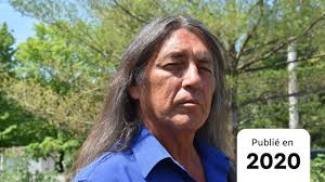 Dissensions au sein du Conseil Mohawk de Kanesatake