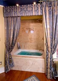Things to do in st augustine. A Hotel Com Cedar House Inn Bed Breakfast Pensionat St Augustine Usa Pris Recensioner Bokning Kontakta