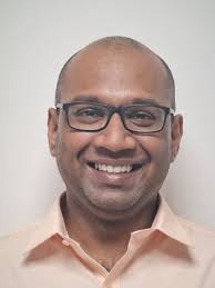 Penang Diocesan New Evangelization Commission