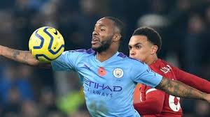 Man City Vs Arsenal Jadwal Live Streaming Mola Tv Liga Inggris Ada Tottenham Vs Manchester United Banjarmasin Post