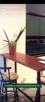 Uraian presentasi kelompok 6, dalam tugas matakuliah manajemen sdm program pascasarjana manajemen universitas pamulang tahun akademik 2016/2017. Sekolah Pascasarjana Universitas Padjadjaran Inicio Facebook