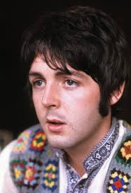 BEATLES MAGAZINE: UNSEEN PHOTOS IN COLOR (HENRY GROSSMAN)