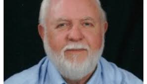 Obituary and funeral service: Howard Atha, 95, of Loganville