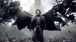 Luke evans (fast & furious 6, immortals) stars in dracula untold, the origin story of the man who became dracula. Dracula Untold Redbrick