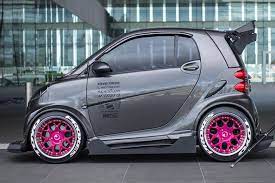 a4b850ede319cadb2e6633874351f765 jpg 736 490 スマートカー マイクロカー カスタムカー