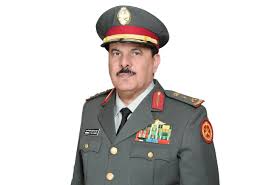 أخبار الوزارة