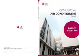 If a wonky air conditioner has you breaking a sweat on a summer's day, look for error codes. Lg Multi Split 2015 By Marcel Curiman Issuu