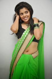 Latest Hot And Cute Hyderabad Model Shravya Reddy Saree Photos Actress  Saree Photos Sareesexiezpix Web Porn