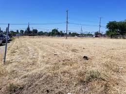 Want to sell junk car in sacramento county, california? Land For Sale In Sacramento Ca Find Nearby Lots For Sale Point2