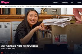 Stream online for free with your tv provider. How To Watch British Tv In Usa And Abroad In 2021