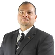 I Am Grateful for My Little Miracle