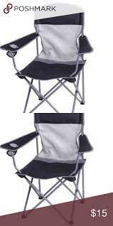 ozark trail basic mesh chair ozark trail basic mesh chair ozark trail other mesh chair chair outdoor chairs