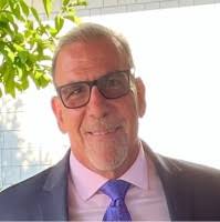 1100+ "Mcdonnell" profiles