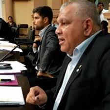 Stream Diego Avalos music