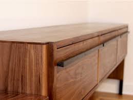 Check spelling or type a new query. Custom Wood Furniture Nyc Brooklyn Handcrafted Urban Homecraft