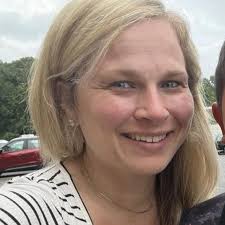 Abbymael Rodriguez and Lori O'Neill's Wedding Website