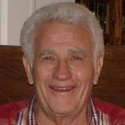 Cotant Family Obituaries