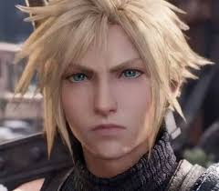 Finally gonna get to know this part of the story ❤❤