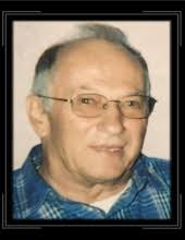 Wausau area obituaries, March 9, 2020