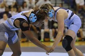 Wrestling Falls to No. 9 Southeastern in Inaugural Match