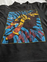 back in the late 70's when I bartended at the at the skellar