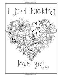 There has been a large increase in coloring books specifically for adults in the last 6 or 7 years. Pinterest