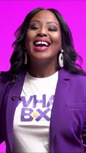 Tamar Taylor, JP, BSc.