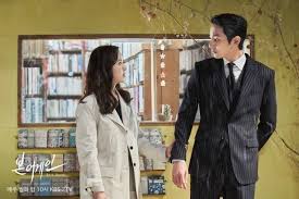 Healer is about kim moon ho (yoo ji tae) is a popular reporter at major broadcasting company. Pin By J A Z Y On Asian Drama Man To Man Kdrama Korean Drama Korean Celebrities