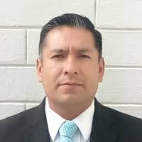 90+ "Geronimo Cruz" profiles