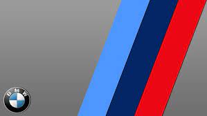 Logo 4k wallpapers for your desktop or mobile screen free. Bmw Logo 1080p 2k 4k 5k Hd Wallpapers Free Download Wallpaper Flare