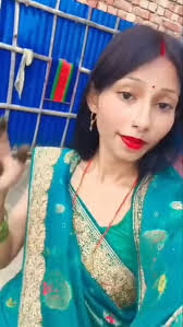 Reel by Shilpa Pathak (@shilpa_himanshu_pathak) · February 3, 2025