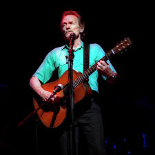 They divorced in 1973, the marriage ending in part because of his infidelity. Gordon Lightfoot