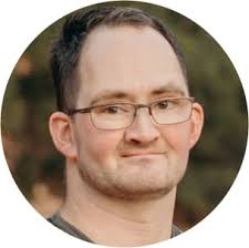 Alex Jon Butterfield Obituary (1991