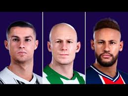 Strength, gets pushed off the ball a lot. Fifa 21 Star Heads Thread Page 124 Fifa Forums