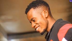 Losombo (Official Movie) part 6