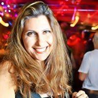 Talia Nir (talianir1)