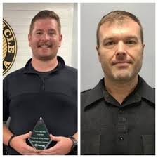 EXCEPTIONAL BRAVERY': A Bucks County police officer is being lauded for his  quick actions to rescue eight people from a burning house fire early  Thursday morning.