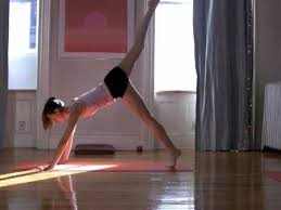 Pin By Priscilla Caballero On Teaching Yoga Strength Yoga Yoga Videos Yoga Fitness