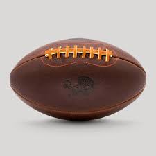 Check spelling or type a new query. Leather Head Sports Thanksgiving Turkey Football