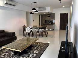 Featuring an outdoor pool and a fitness room, afiniti residensi provides accommodation located in nusajaya, 36 km from masai. Condo For Sale At Residensi 22 Mont Kiara For Rm 1 550 000 By Rosli Durianproperty