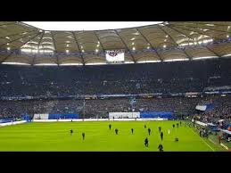 Pauli am heutigen abend … weiterlesen >> 14:00 uhr 13. Derbytime Hsv Vs St Pauli