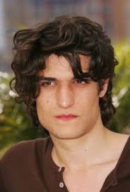 He is best known for his starring role in the dreamers, directed by bernardo bertolucci.12 he has regularly appeared in films by french director. Louis Garrel Biography Movie Highlights And Photos Allmovie